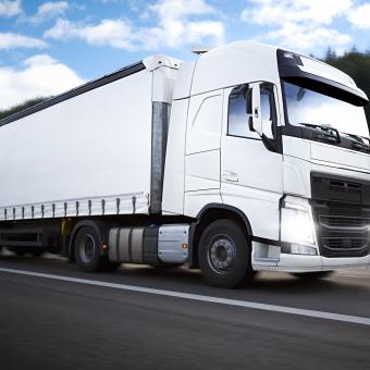 AdobeStock 244780253 AdobeStock 244780253