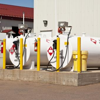 AdobeStock 40625390 AdobeStock 40625390